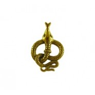 Snake Pendant #6153 Snake Pendant #6153