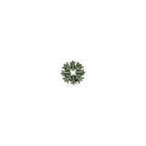 Snowflake Bead #2083