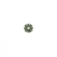Snowflake Bead #2083 Snowflake Bead #2083