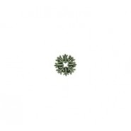 Snowflake Bead #2083