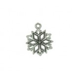 Snowflake #163NM Snowflake #163NM