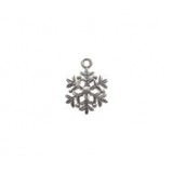 Snowflake #2793 Snowflake #2793
