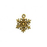 Snowflake #352 Snowflake #352