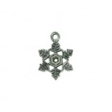 Snowflake #3532 Snowflake #3532