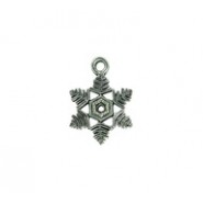 Snowflake #3532 Snowflake #3532