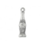 Soda Bottle #473 Soda Bottle #473
