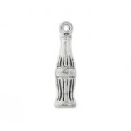 Soda Bottle #473 Soda Bottle #473