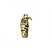 Soda #1092 Soda #1092