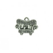 Sofa #480NM Sofa #480NM