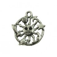 Solar System #3290 Solar System #3290