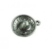 Sombrero #329 Sombrero #329