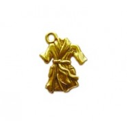 Spa Robe #3127 Spa Robe #3127