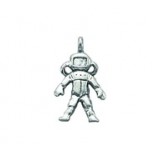 Spaceman #1316 Spaceman #1316