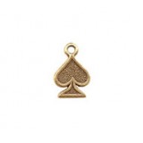 Spade #2651 Spade #2651