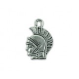 Spartan #3113 Spartan #3113