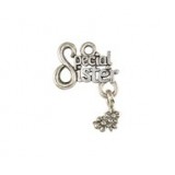 Special Sister - Self Linker - #4107SL Special Sister - Self Linker - #4107SL