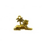 Sphinx #1853 Sphinx #1853