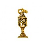 Spice Holder #3243 Spice Holder #3243