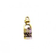 Spices #2664 Spices #2664