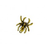Spider #181 Spider #181