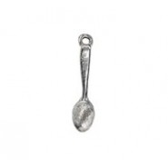 Spoon #734