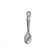 Spoon #734 Spoon #734