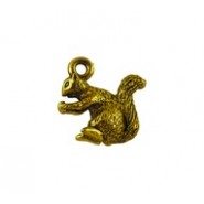 Squirrel #22 Squirrel #22