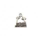 St. Louis Arch #2971 St. Louis Arch #2971