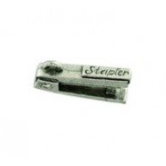 Stapler #152 Stapler #152
