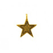 Star #1531 Star #1531