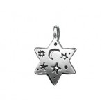 Star #1873 Star #1873
