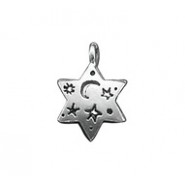 Star #1873 Star #1873