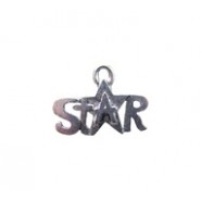 Star #2863 Star #2863
