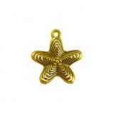 Star #6345 Star #6345