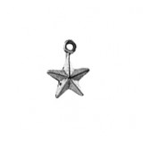 Star #64 Star #64