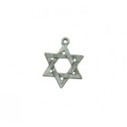 Star of David #225 Star of David #225