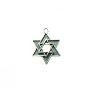 Star of David #3873 Star of David #3873