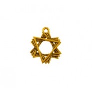 Star of David #6176 Star of David #6176