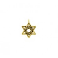 Star of David #68