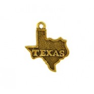 State of Texas #524 State of Texas #524