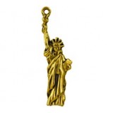 Statue of Liberty #1988 Statue of Liberty #1988