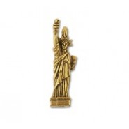 Statue of Liberty #6152
