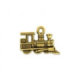 Steam Engine #541 Steam Engine #541