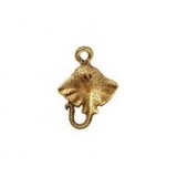 Sting Ray #1765NM Sting Ray #1765NM