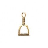 Stirrup #3401 Stirrup #3401