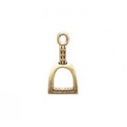 Stirrup #3401 Stirrup #3401