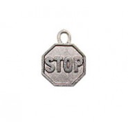 Stop Sign #3275 Stop Sign #3275