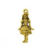 Story Book Character #428NM Story Book Character #428NM