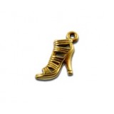 Strappy Shoe #4786 Strappy Shoe #4786