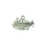 Submarine #2959 Submarine #2959